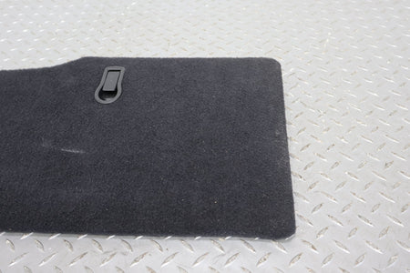 2004 Chevrolet Corvette- Trim Panel
