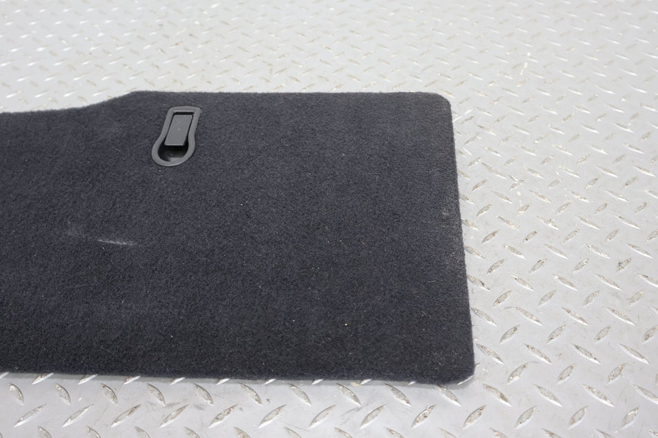 2004 Chevrolet Corvette- Trim Panel