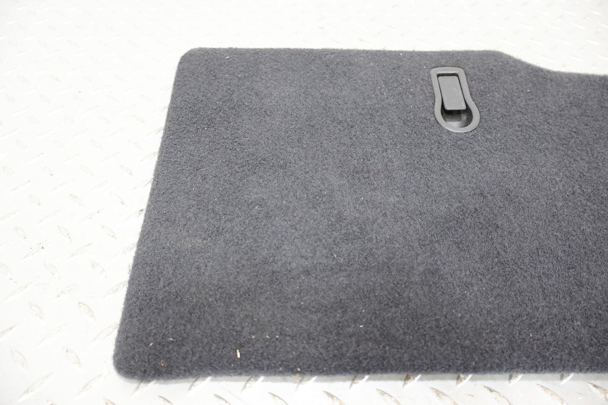 2004 Chevrolet Corvette- Trim Panel