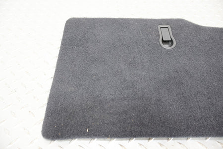 2004 Chevrolet Corvette- Trim Panel