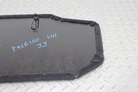 2004 Chevrolet Corvette- Trim Panel