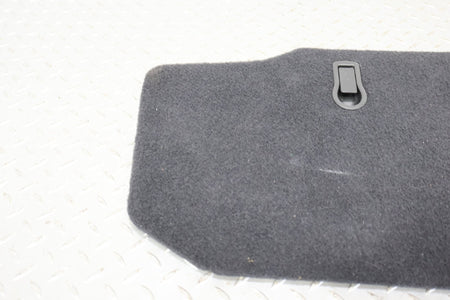 2004 Chevrolet Corvette- Trim Panel