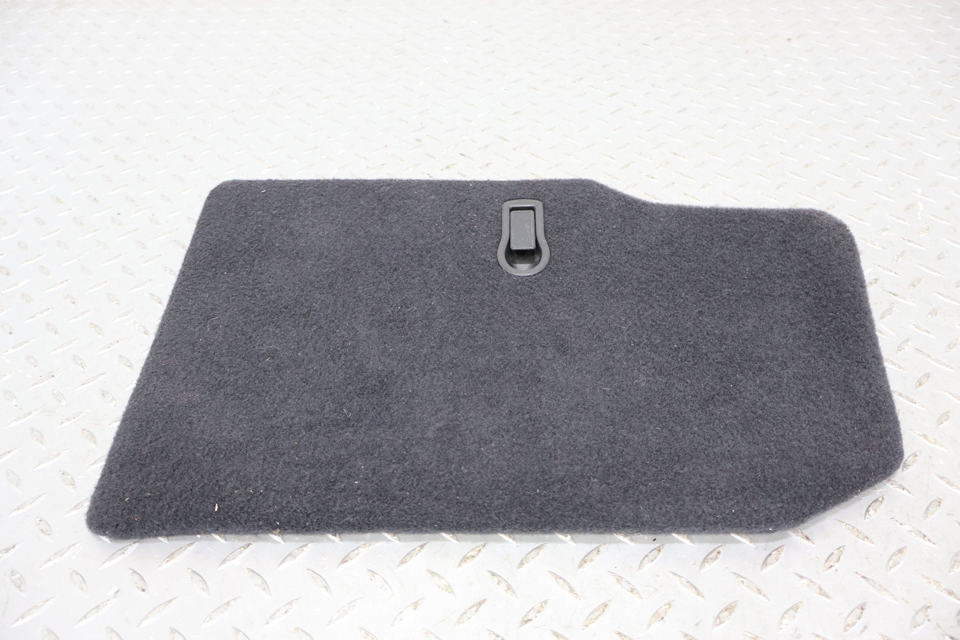 2004 Chevrolet Corvette- Trim Panel
