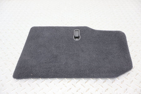 2004 Chevrolet Corvette- Trim Panel