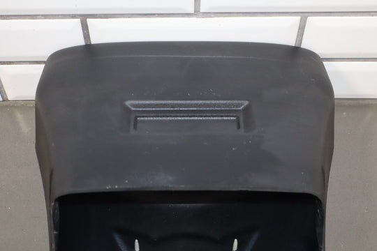 2004 Chevrolet Corvette Waterfall Trim OEM