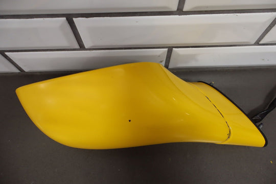 2004 Chevrolet SSR Right Door Mirror