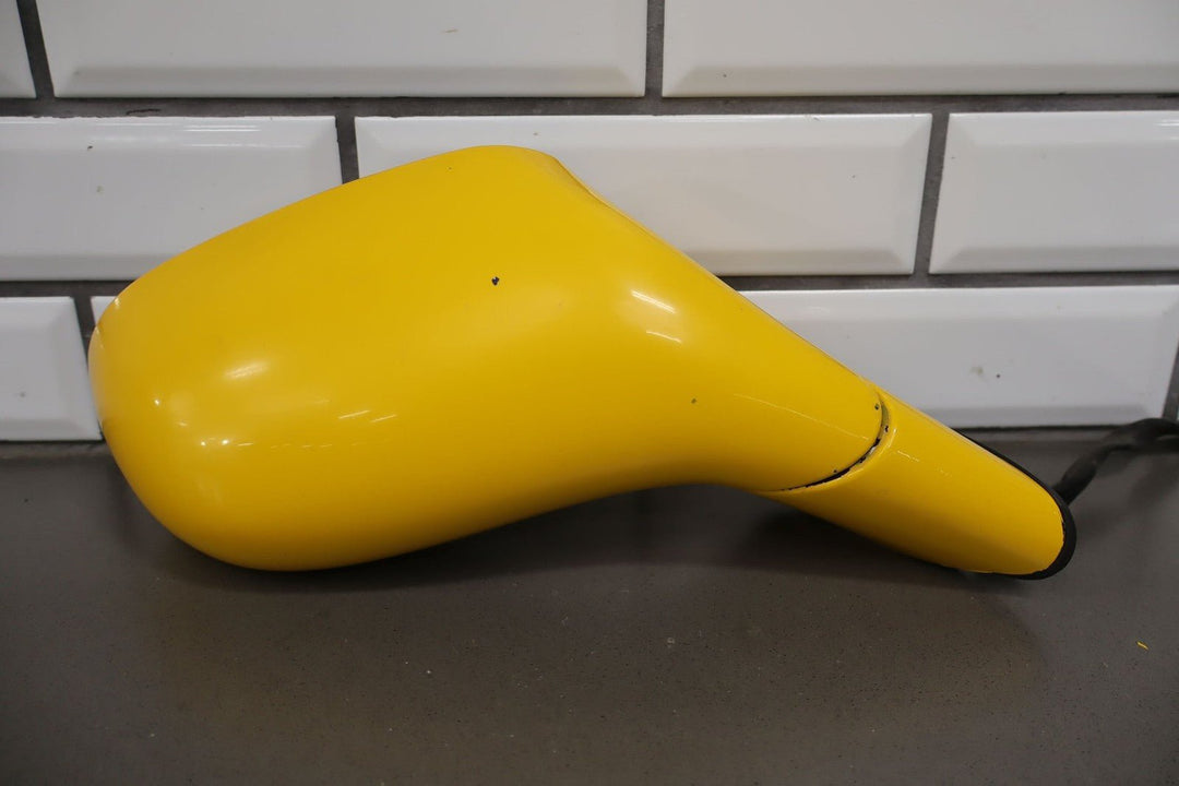 2004 Chevrolet SSR Right Door Mirror