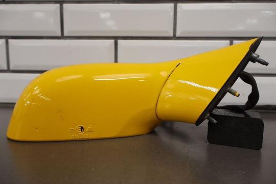 2004 Chevrolet SSR Right Door Mirror