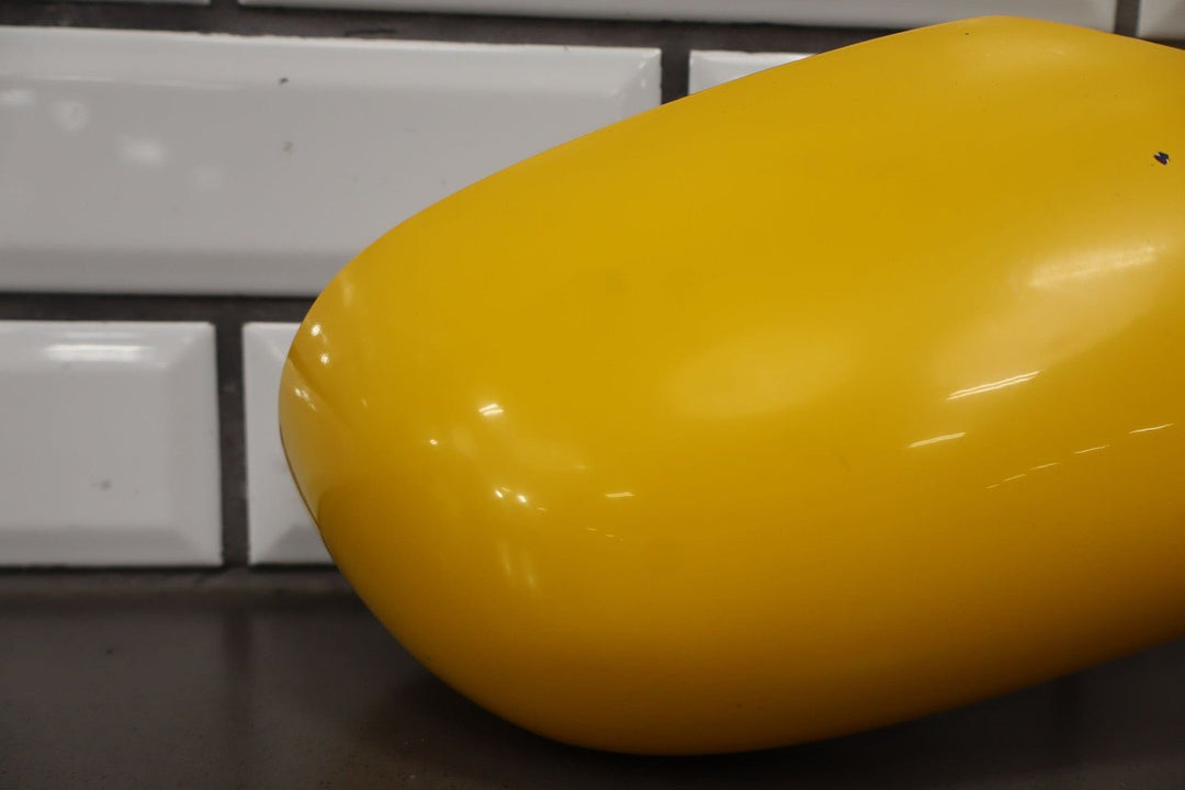 2004 Chevrolet SSR Right Door Mirror