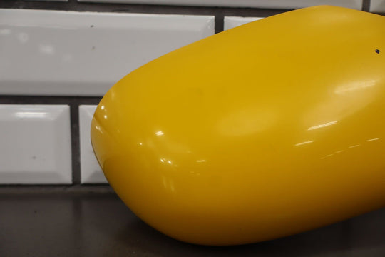 2004 Chevrolet SSR Right Door Mirror