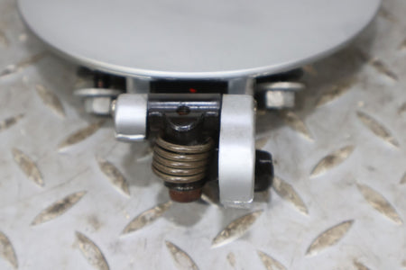 2004 Chevrolet SSR- Right Front Door Handle
