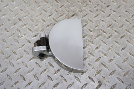 2004 Chevrolet SSR- Right Front Door Handle