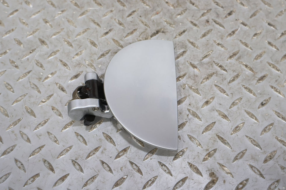 2004 Chevrolet SSR- Right Front Door Handle