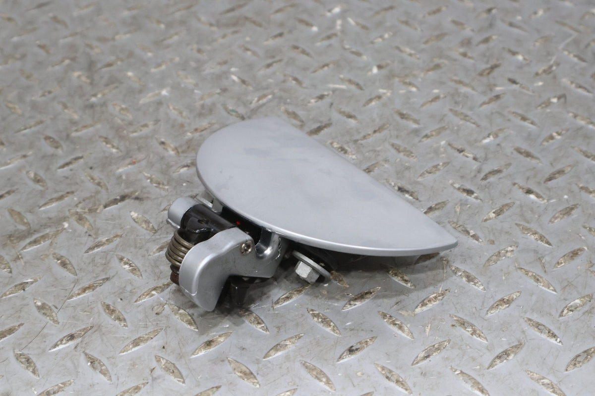 2004 Chevrolet SSR- Right Front Door Handle