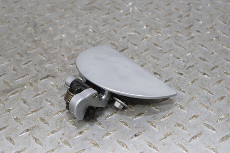 2004 Chevrolet SSR- Right Front Door Handle