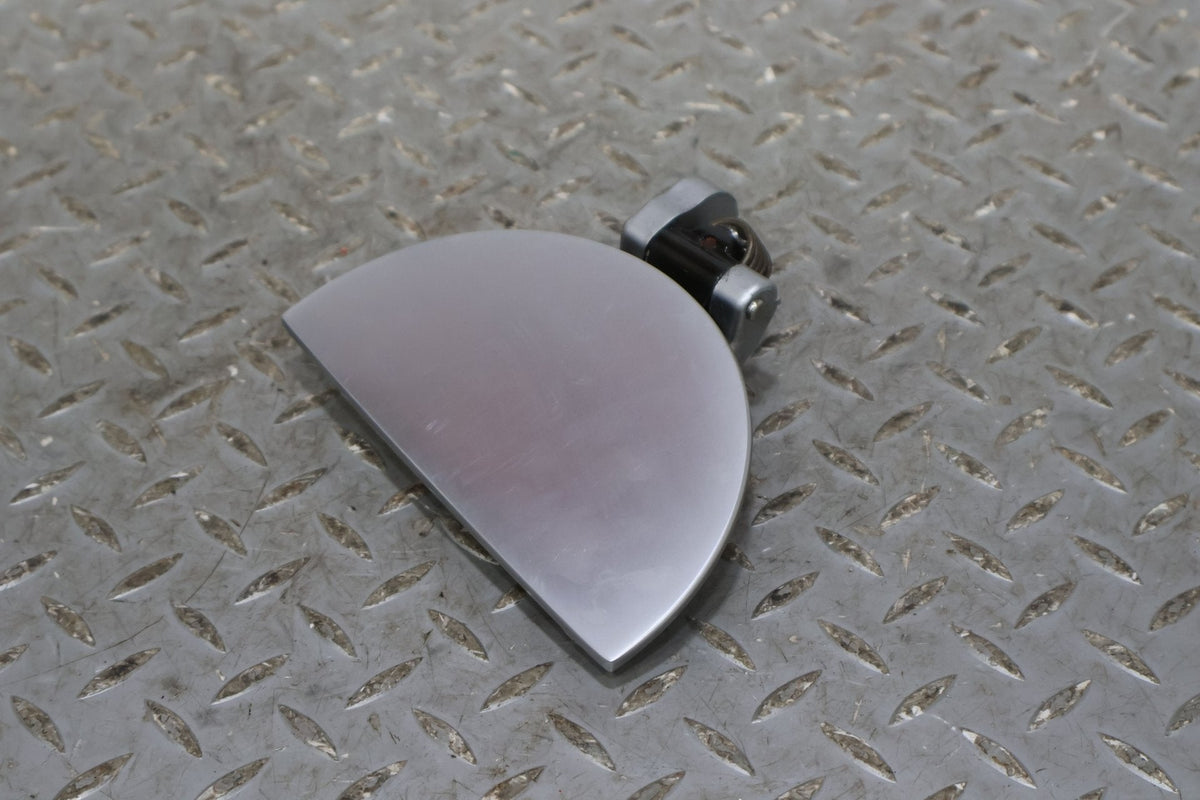 2004 Chevrolet SSR- Right Front Door Handle