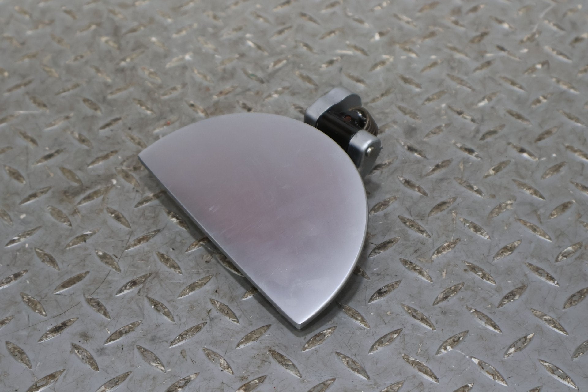 2004 Chevrolet SSR- Right Front Door Handle