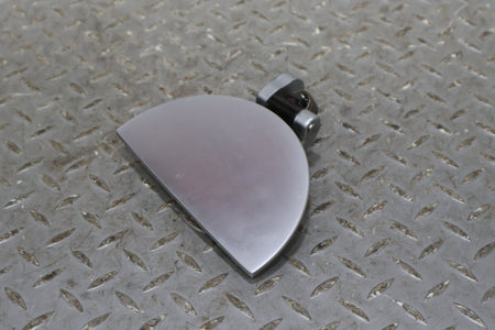2004 Chevrolet SSR- Right Front Door Handle