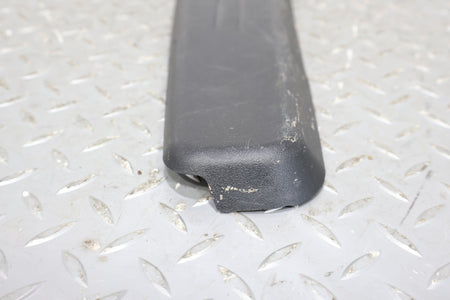 2004 Chevrolet SSR- Sill Plates