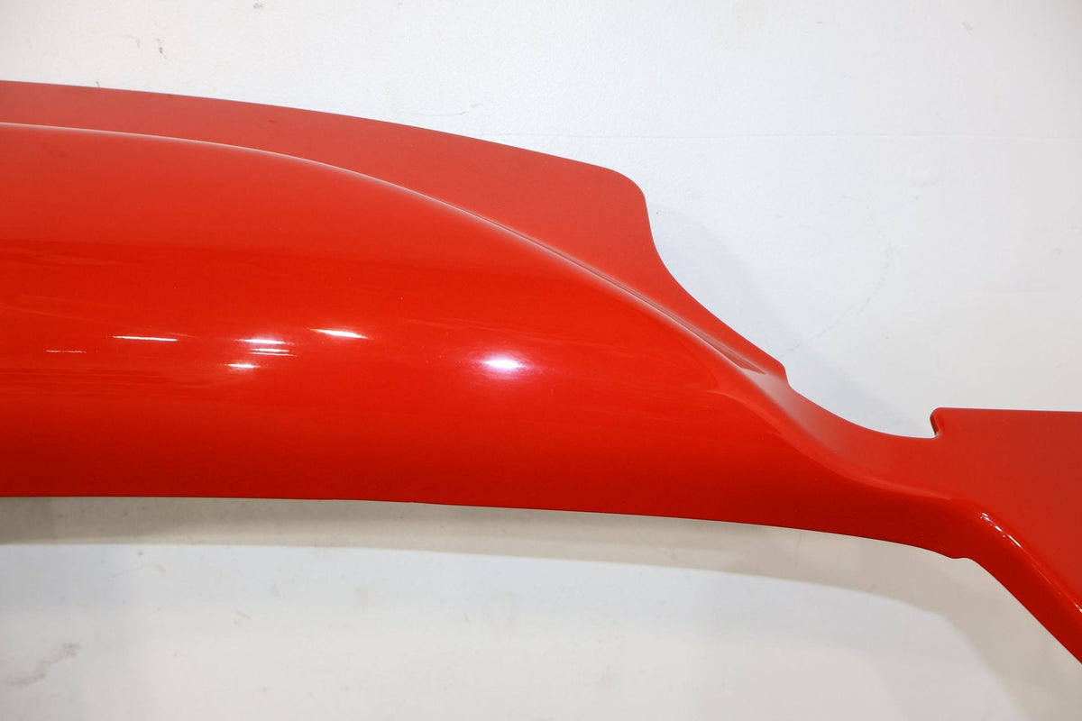 2004 Chevrolet SSR- Trim Panel