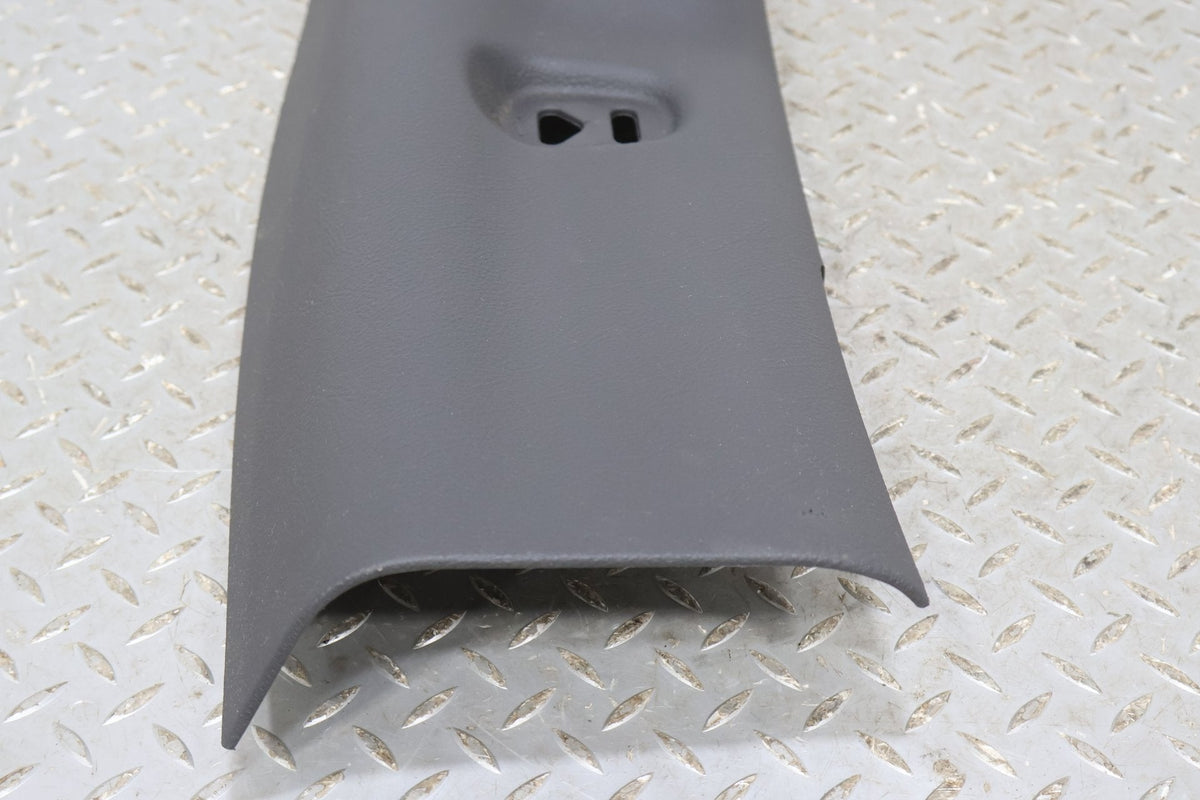 2004 Chevrolet SSR- Trim Panel