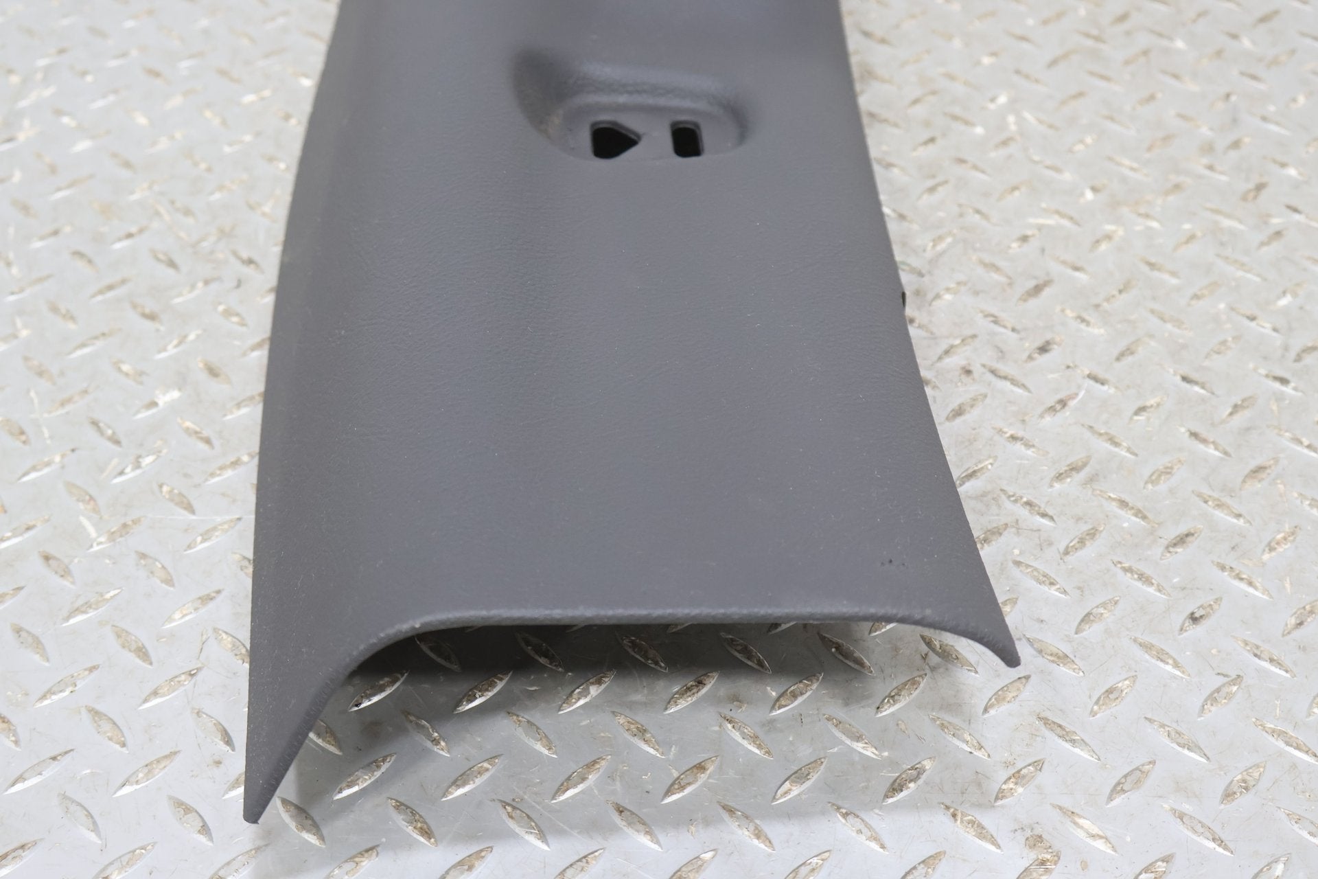 2004 Chevrolet SSR- Trim Panel