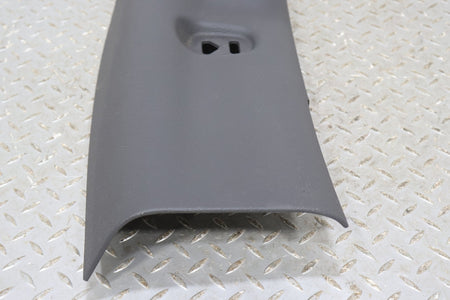 2004 Chevrolet SSR- Trim Panel
