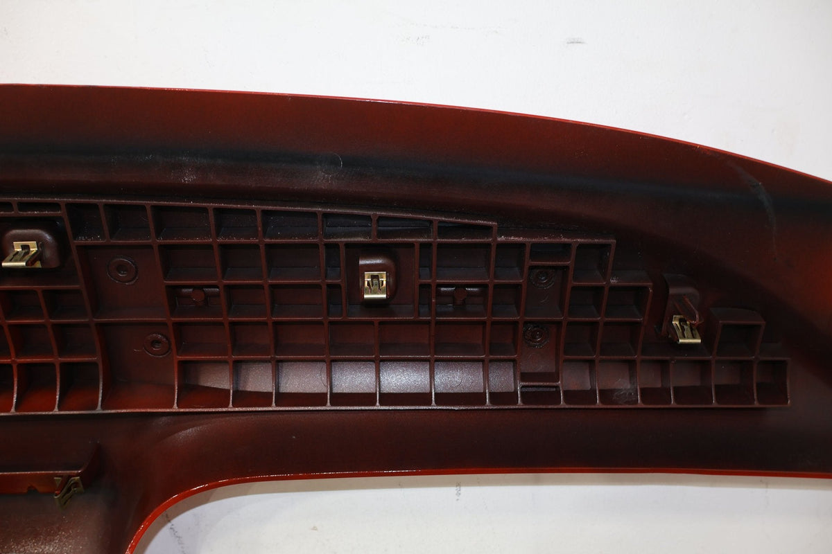 2004 Chevrolet SSR- Trim Panel
