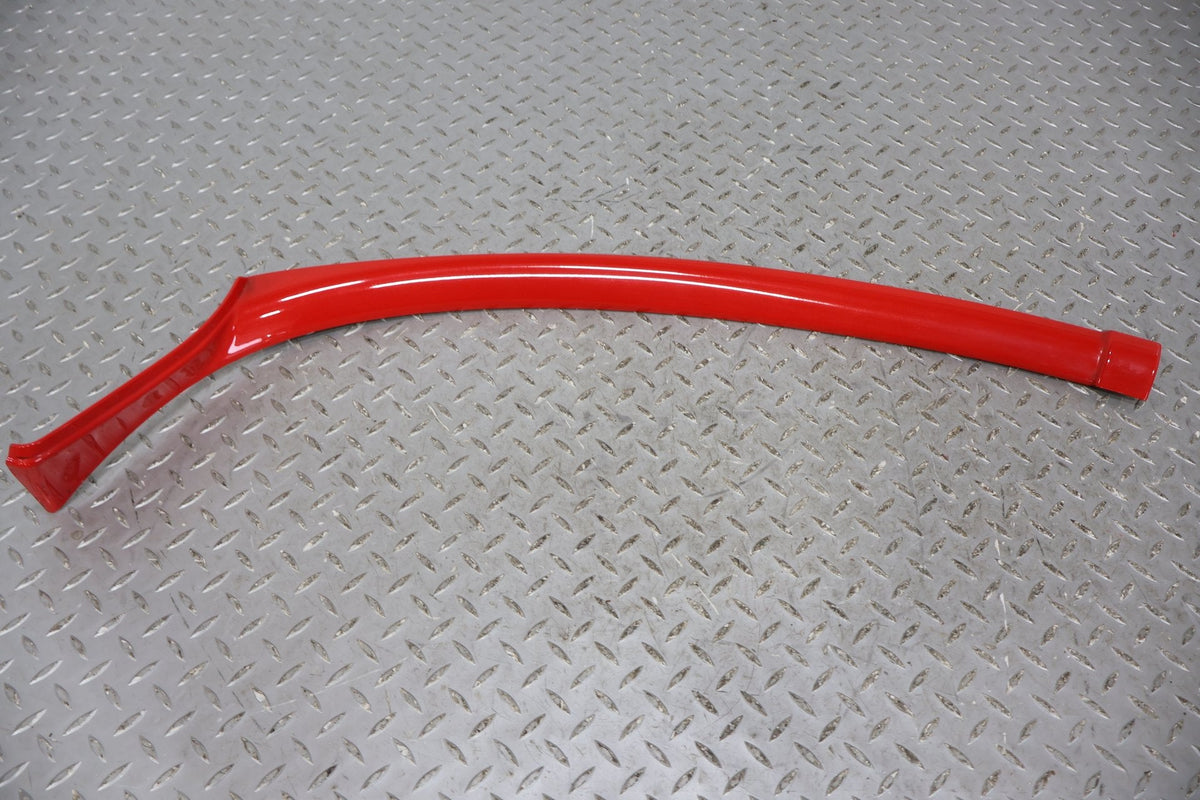 2004 Chevrolet SSR- Trim Panel