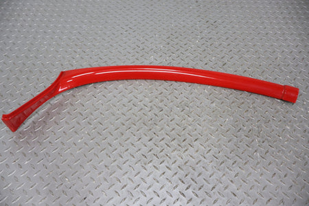 2004 Chevrolet SSR- Trim Panel