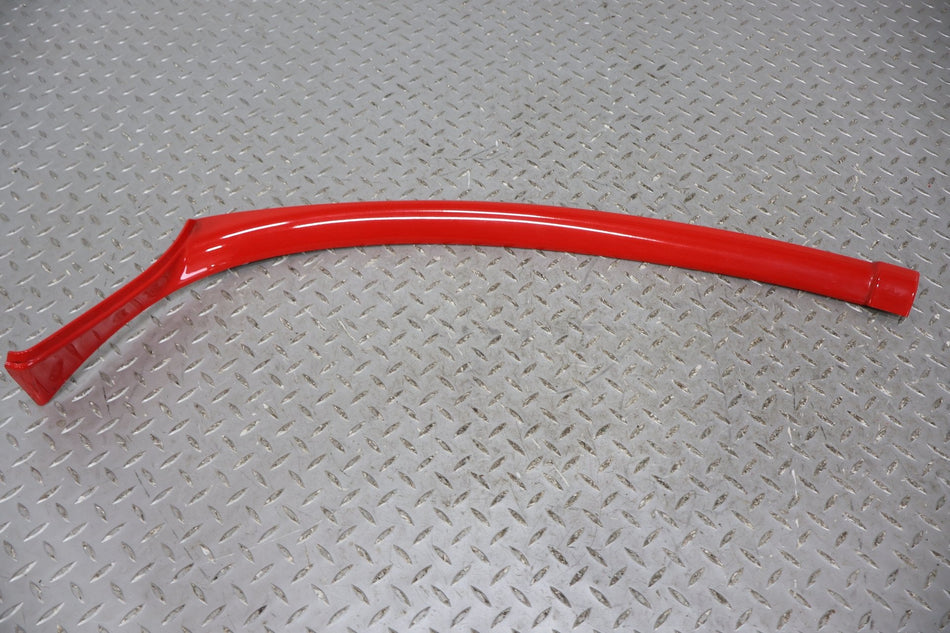 2004 Chevrolet SSR- Trim Panel