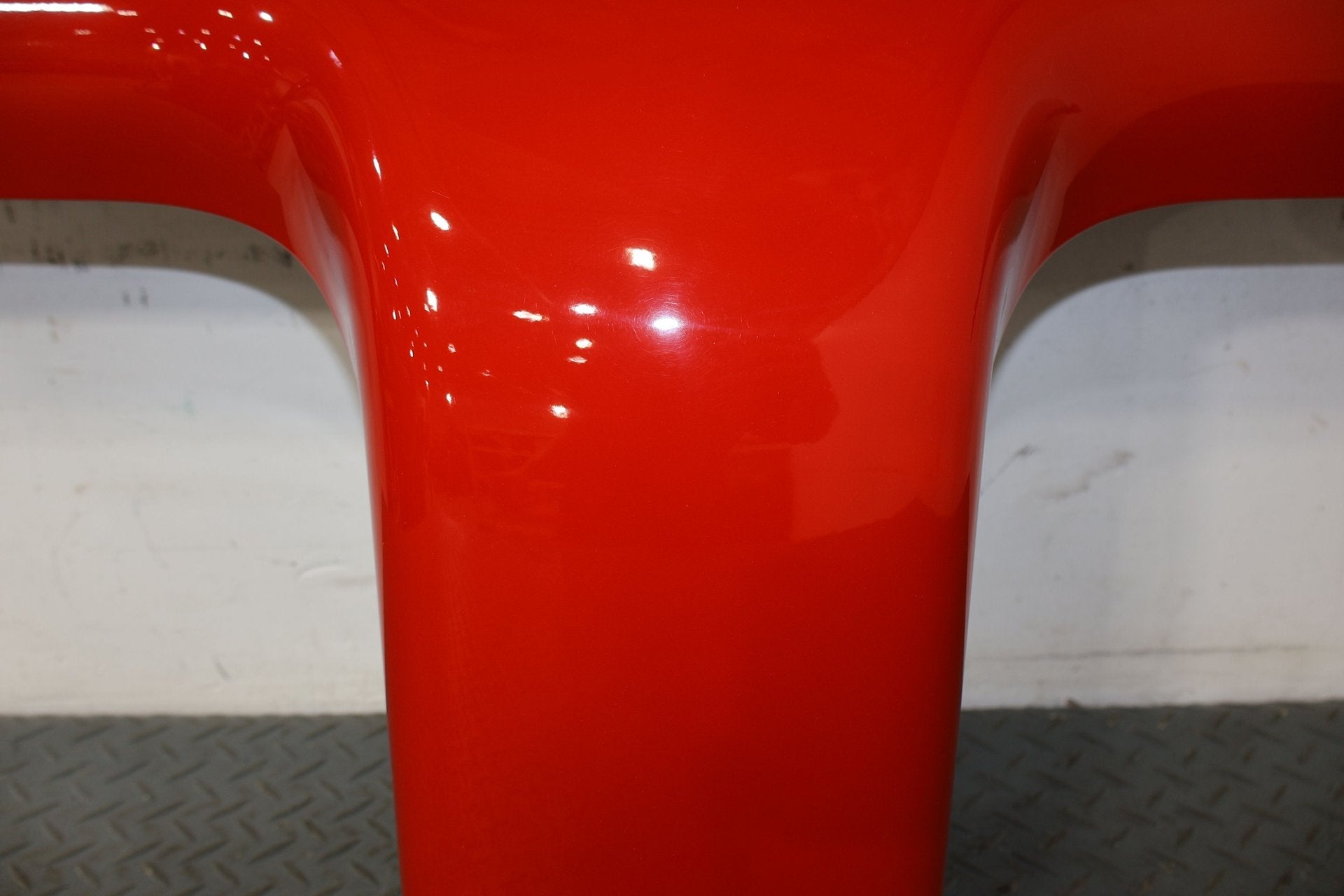 2004 Chevrolet SSR- Trim Panel
