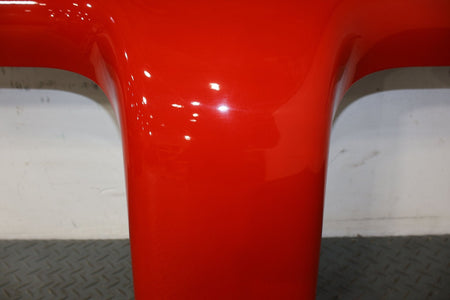 2004 Chevrolet SSR- Trim Panel