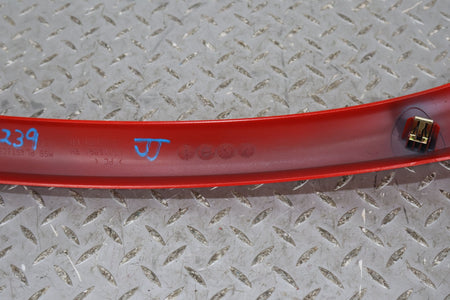 2004 Chevrolet SSR- Trim Panel