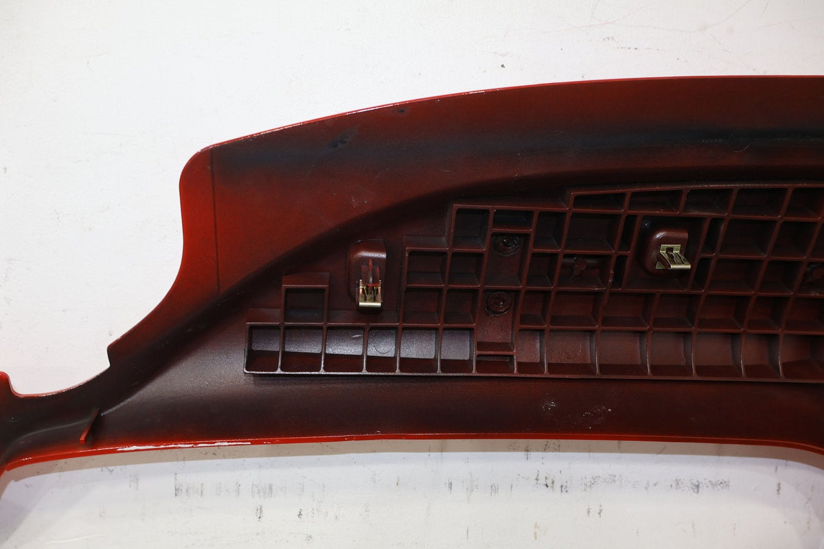 2004 Chevrolet SSR- Trim Panel