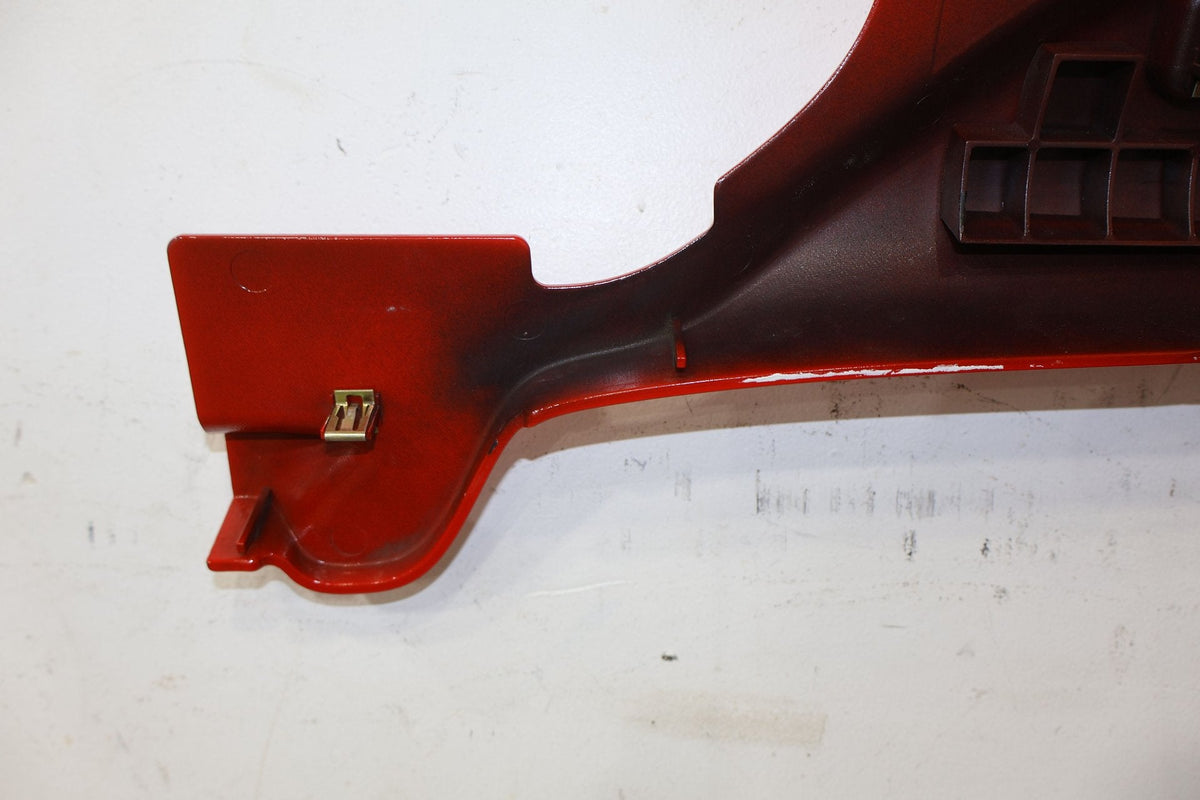2004 Chevrolet SSR- Trim Panel