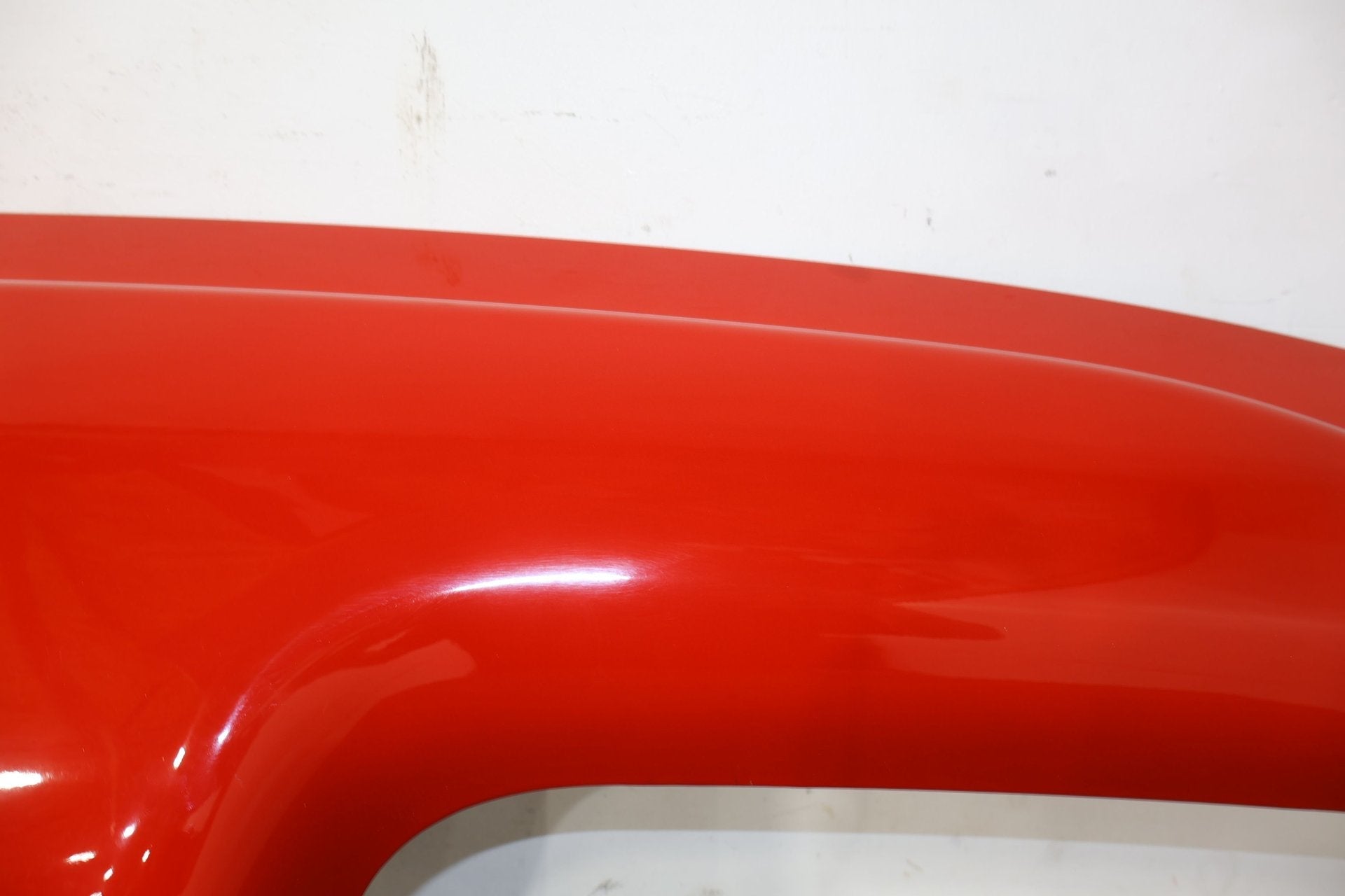 2004 Chevrolet SSR- Trim Panel
