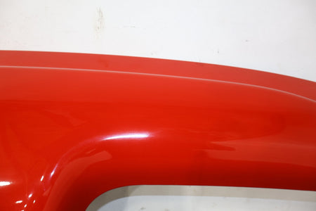 2004 Chevrolet SSR- Trim Panel