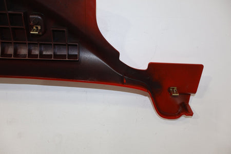 2004 Chevrolet SSR- Trim Panel