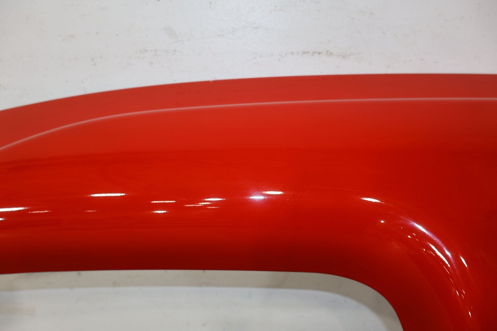 2004 Chevrolet SSR- Trim Panel
