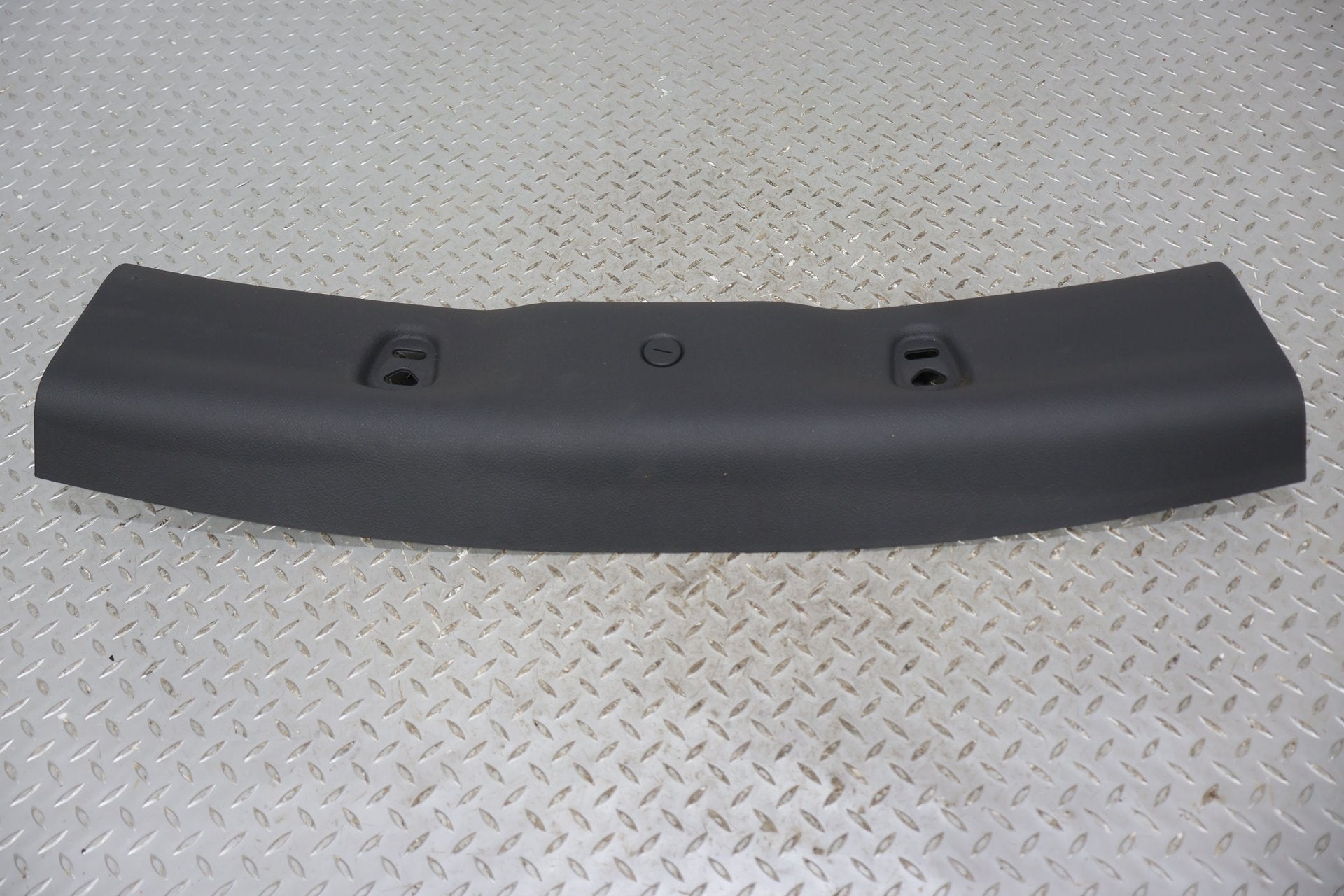 2004 Chevrolet SSR- Trim Panel