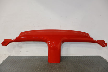 2004 Chevrolet SSR- Trim Panel