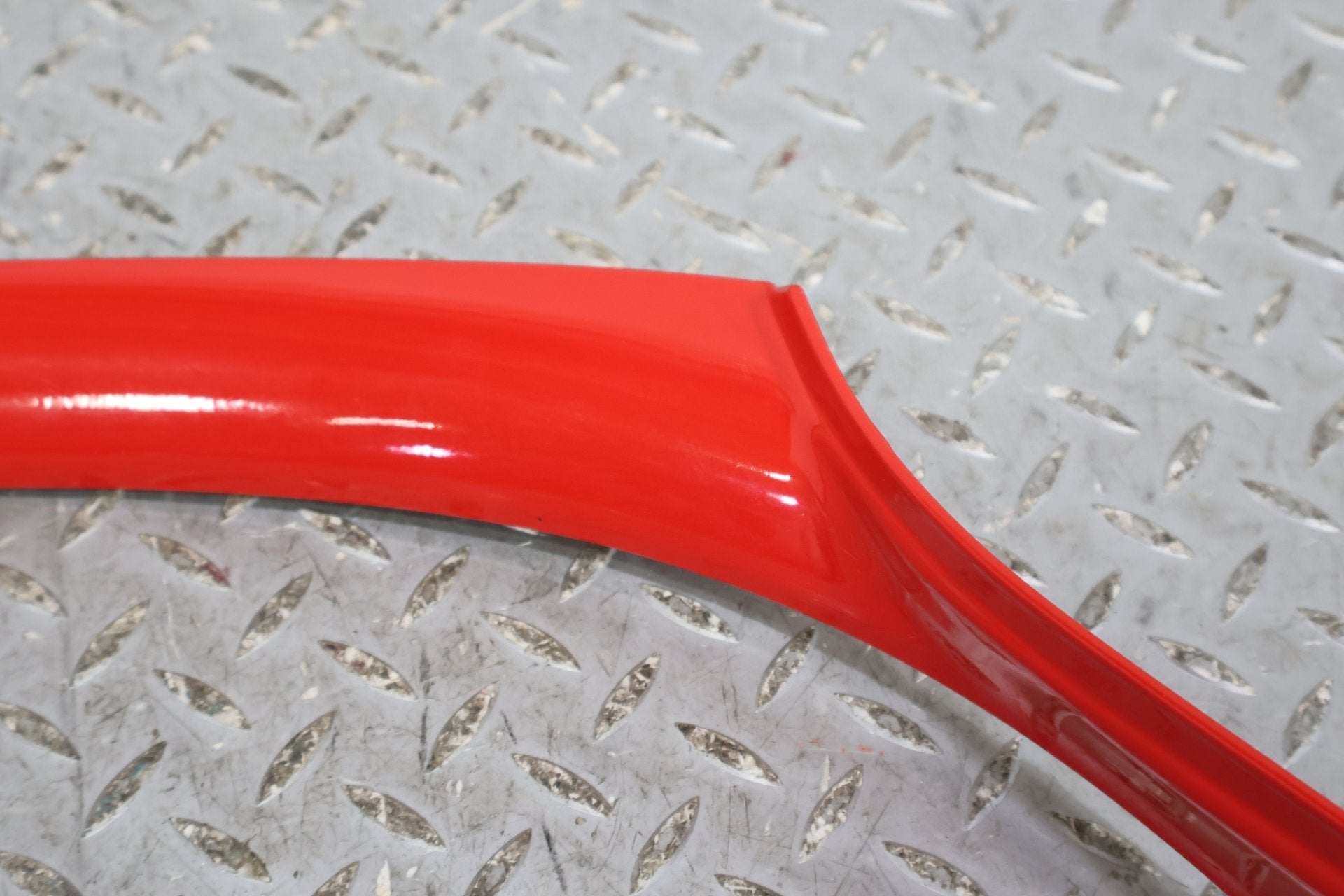 2004 Chevrolet SSR- Trim Panel