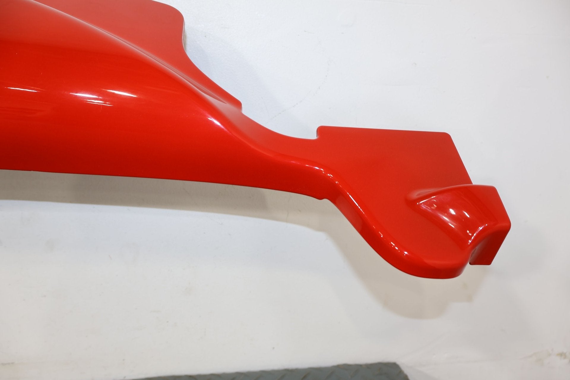 2004 Chevrolet SSR- Trim Panel