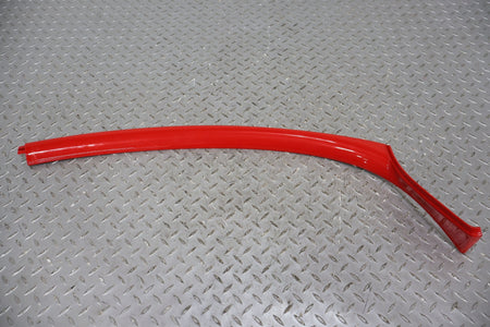 2004 Chevrolet SSR- Trim Panel