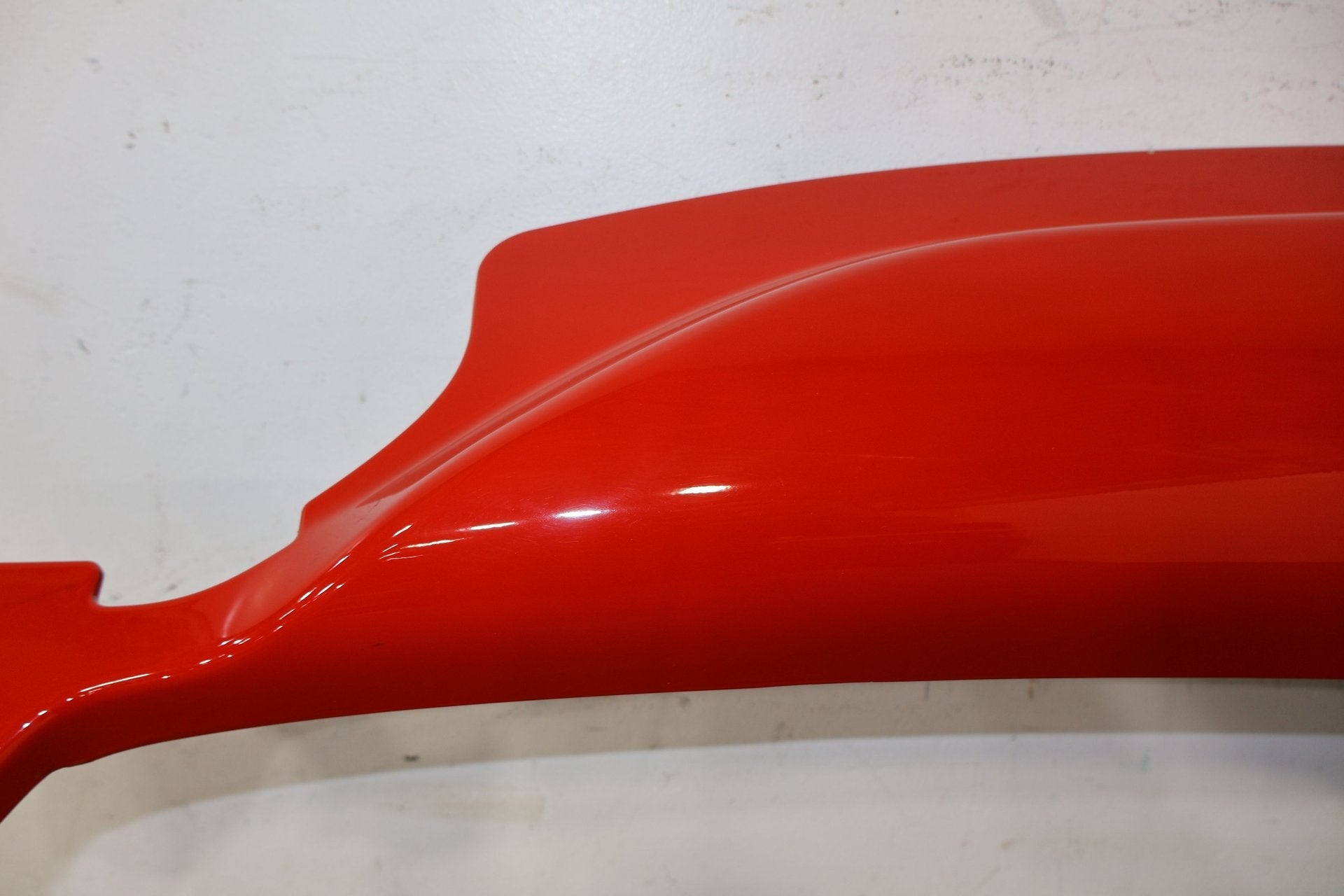 2004 Chevrolet SSR- Trim Panel