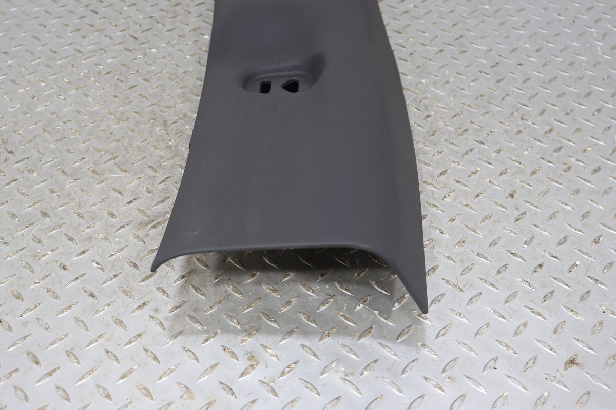 2004 Chevrolet SSR- Trim Panel