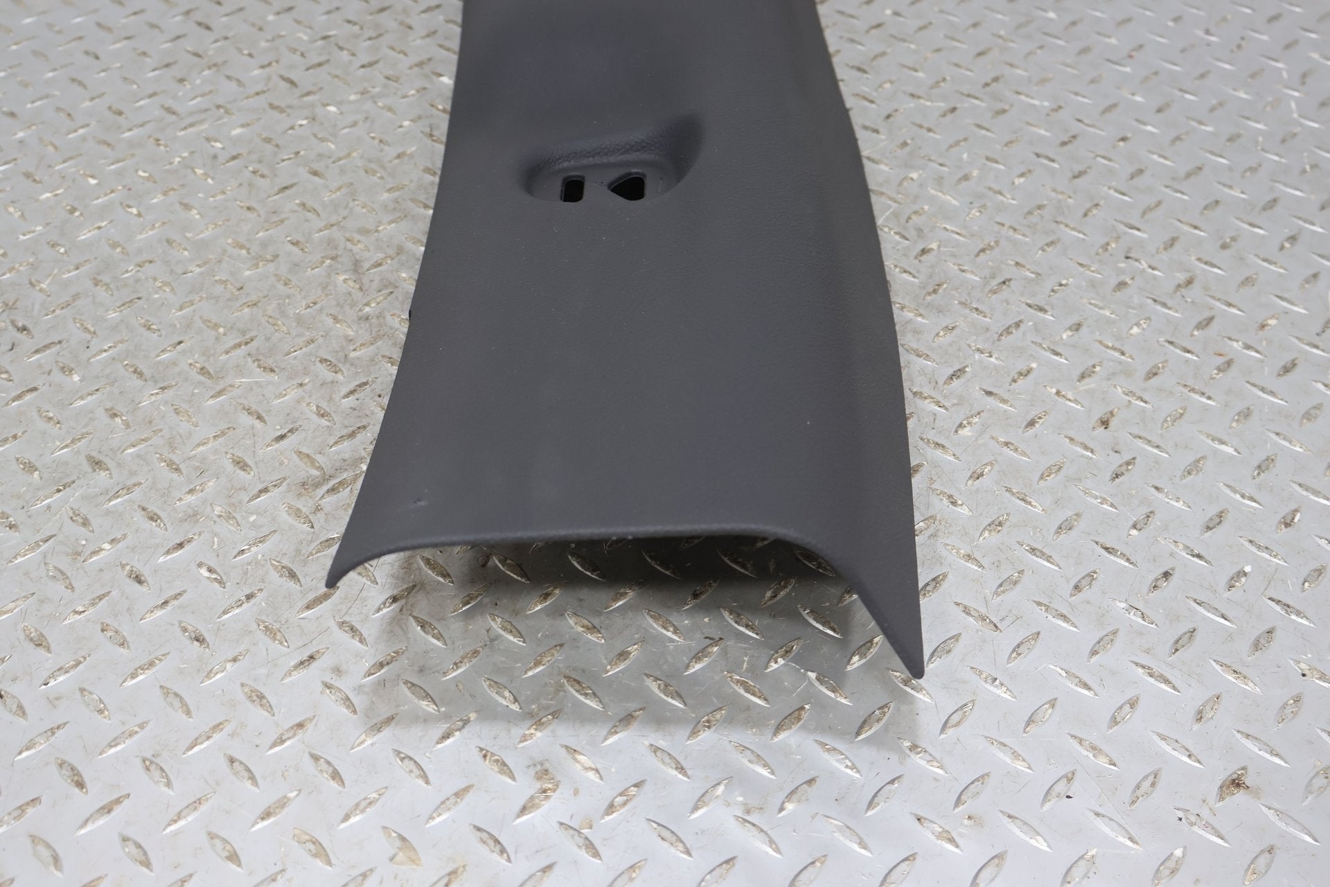 2004 Chevrolet SSR- Trim Panel