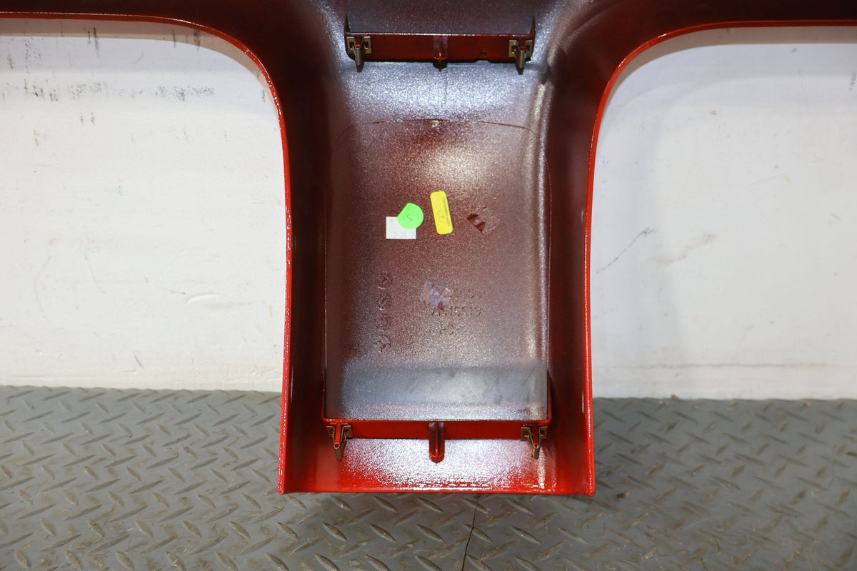 2004 Chevrolet SSR- Trim Panel