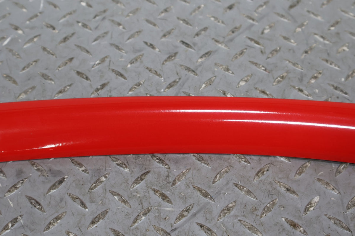 2004 Chevrolet SSR- Trim Panel